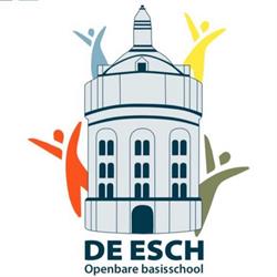 Basisschool De Esch, Rotterdam openingstijden