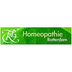 Homeopathie Rotterdam - R de Landmeter, openingstijden