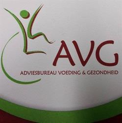 Marisse Hut Adviesbureau Voeding & Gezondheid, Krimpen aan den IJssel openingstijden