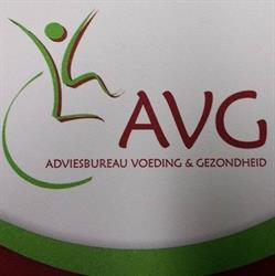 Marisse Hut Adviesbureau Voeding & Gezondheid, Krimpen aan den IJssel openingstijden