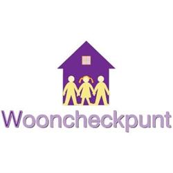 Wooncheckpunt Makelaar, Landgraaf openingstijden