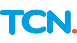 Taxi-Centrum, Amsterdam openingstijden