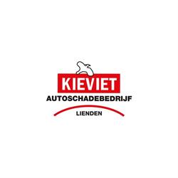 Autoschadebedrijf Kieviet, Lienden openingstijden