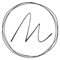 Creations by Manon, IJmuiden openingstijden