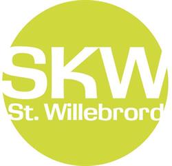 Gemeenschapshuis De Lanteern/ SKW Sint Willebrord, St. Willebrord openingstijden