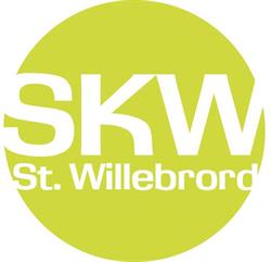 Gemeenschapshuis De Lanteern/ SKW Sint Willebrord, St. Willebrord openingstijden