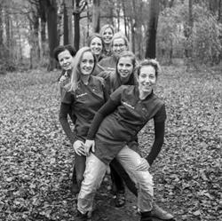 Huidpunt B.V., Roosendaal openingstijden