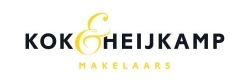 Kok & Heijkamp Makelaars, 't Harde openingstijden