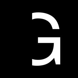 Grounds, Rotterdam openingstijden