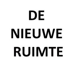 De Nieuwe Ruimte, Amsterdam openingstijden