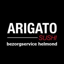 Arigato Restaurant & Club BV, Helmond openingstijden