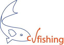 CV Fishing, Hengelo openingstijden