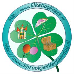ElkeDagFeest, Oost-Souburg openingstijden