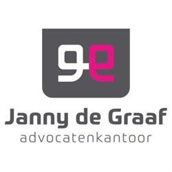 Advocatenkantoor Janny de Graaf, Emmen openingstijden