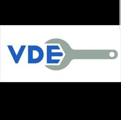 VDE mechanisatie, Deurne openingstijden