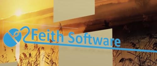 Feith Software, Nieuw-Vennep openingstijden
