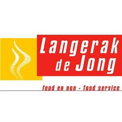 Langerak de Jong, Zoetermeer openingstijden