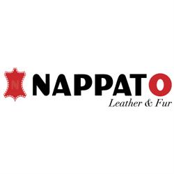 nappato leather, Nijmegen openingstijden