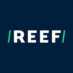 REEF, Eindhoven openingstijden