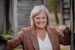 Vullings Mindfulness Counselling en Training, Reuver openingstijden