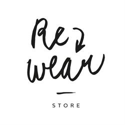 Rewear Store Weert Weert - openingstijden