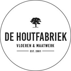 De Houtfabriek, Westbroek openingstijden