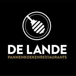 De Lande Pannenkoekenrestaurant, Huissen openingstijden