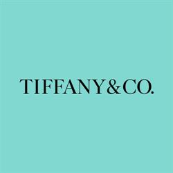 Tiffany & Co., Amsterdam openingstijden