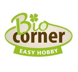 Biocorner, Easyhobby, Leek openingstijden