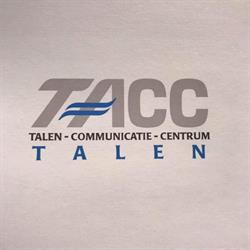 TACC Talen-Communicatie-Centrum, Wognum openingstijden