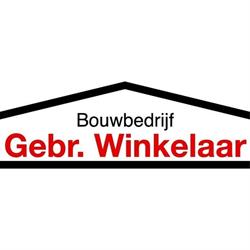 Winkelaar Gebroeders Bouwbedrijf, Purmerend openingstijden