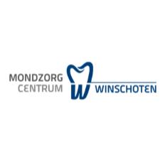 Mondzorgcentrum Winschoten, openingstijden