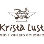 Lust Krista (Atelier), Oostzaan openingstijden