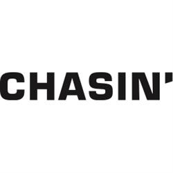 CHASIN' Hoofdkantoor, Amsterdam openingstijden