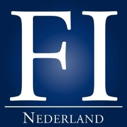 Fisher Investments Nederland, Laren openingstijden