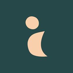 Eva van Hoorn centrum voor verloskunde en echoscopie, openingstijden