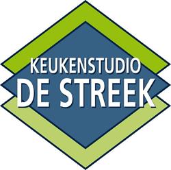 Keukenstudio De Streek, Hoogkarspel openingstijden