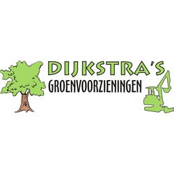 Dijkstra's Groenvoorzieningen, Uithuizermeeden openingstijden