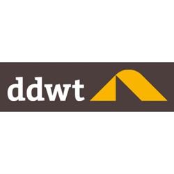 Dick de Wit Totaal, Berkhout openingstijden