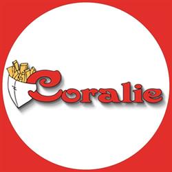 Coralie Cafetaria, Uithuizermeeden openingstijden