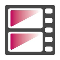 Filmscanning, Nieuwegein openingstijden