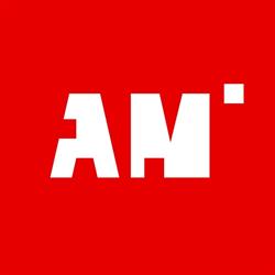 AM bv, Utrecht openingstijden