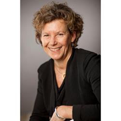 Stroom en Onderstroom, Culemborg openingstijden