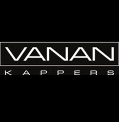 VANAN Kappers Bunnik ?, openingstijden