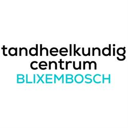Tandheelkundig Centrum Blixembosch, Eindhoven openingstijden