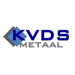 KVDS Metaal, Bergeijk openingstijden