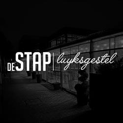 De Stap, Luyksgestel openingstijden