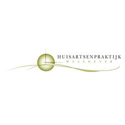 Huisartsenpraktijk Maasoever Well, Well L openingstijden