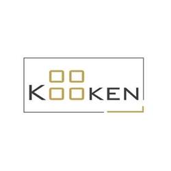 Kooken BV, Budel openingstijden