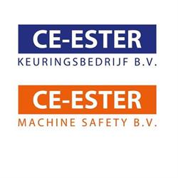 CE-ESTER Keuringsbedrijf BV, Lexmond openingstijden